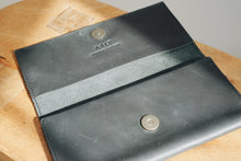 Debre Wallet