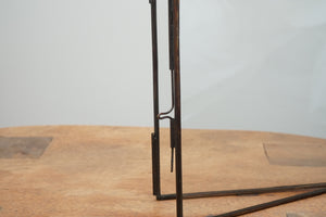 Flat Frame