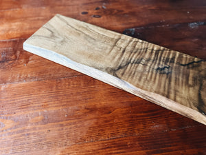 All the Things Charcuterie Board