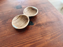 Double Bowl