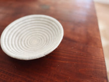 Giko Woven Bowls