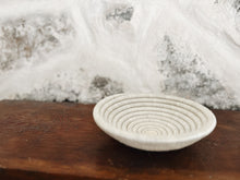 Giko Woven Bowls