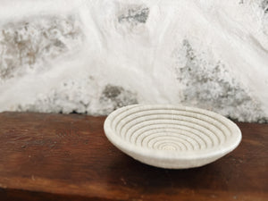 Giko Woven Bowls