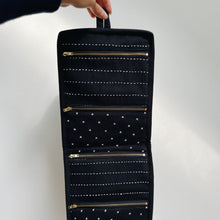 Travel Organizer