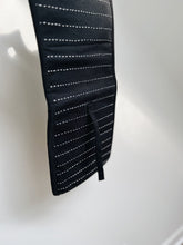 Travel Organizer