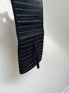 Travel Organizer
