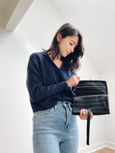 Travel Organizer