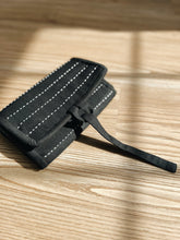 Travel Organizer