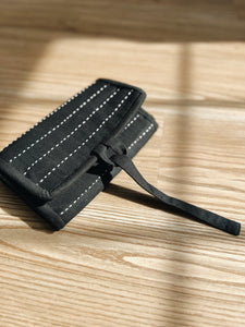 Travel Organizer