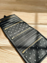 Travel Organizer
