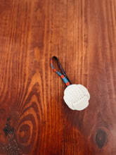 Monkey Knot Ornament