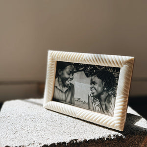 Amalesh Frame