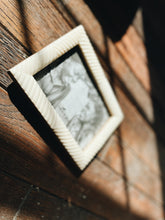 Amalesh Frame