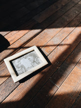 Amalesh Frame