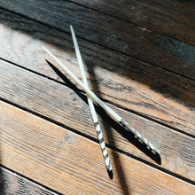 Batik Bone Chopsticks