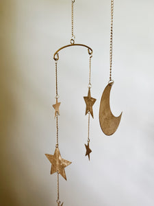 Starstruck Gold Mobile