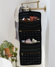 Travel Organizer