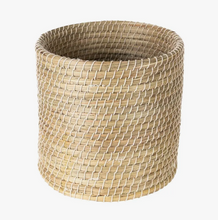Kaisa Cylinder Basket