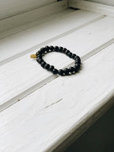 Classic Terracotta Bracelet