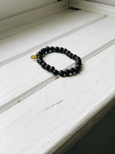 Classic Terracotta Bracelet