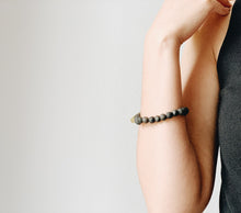 Classic Terracotta Bracelet